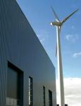 1-1332-boomtown-bremerhaven-the-offshore-wind-industry-success-story